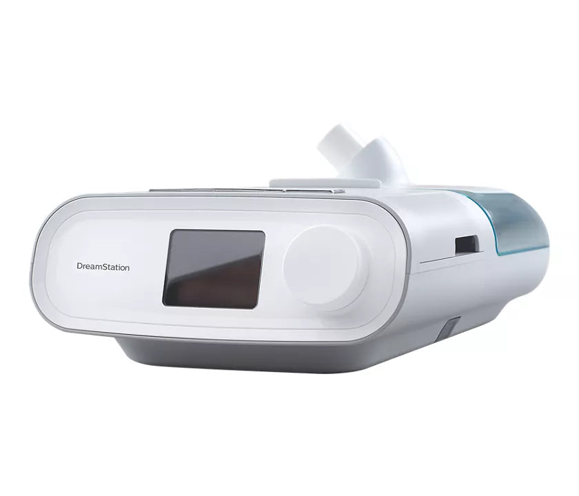 Philips DreamStation AutoCPAP